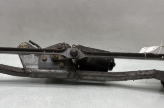 Moteur essuie glace avant PEUGEOT 106