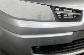 Pare choc avant RENAULT MEGANE 2