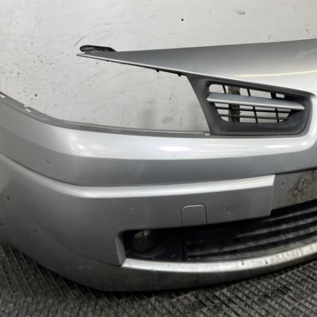 Pare choc avant RENAULT MEGANE 2