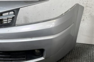 Pare choc avant RENAULT MEGANE 2