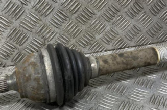 Cardan droit (transmission) DS DS3