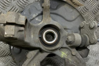 Pivot de moyeu avant droit VOLKSWAGEN POLO 5