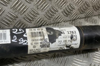 Amortisseur avant droit VOLKSWAGEN TOURAN 2