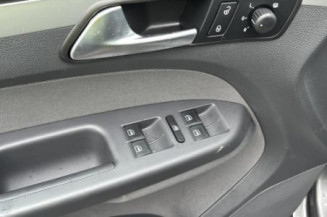 Amortisseur avant droit VOLKSWAGEN TOURAN 2