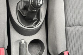 Amortisseur avant droit VOLKSWAGEN TOURAN 2