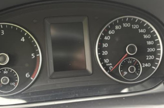 Amortisseur avant droit VOLKSWAGEN TOURAN 2