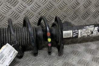 Amortisseur avant gauche VOLKSWAGEN TOURAN 2 Photo n°1