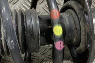 Amortisseur avant gauche VOLKSWAGEN TOURAN 2