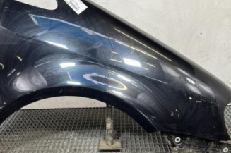 Aile avant droit VOLKSWAGEN TOURAN 1 Photo n°1