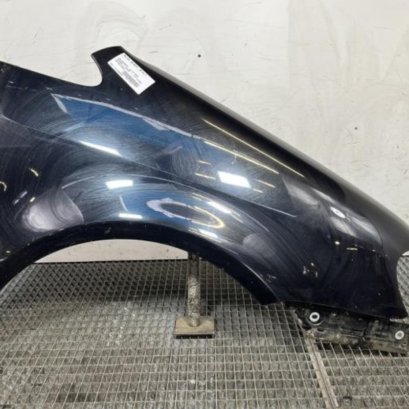 Aile avant droit VOLKSWAGEN TOURAN 1 Photo n°1