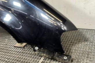 Aile avant droit VOLKSWAGEN TOURAN 1