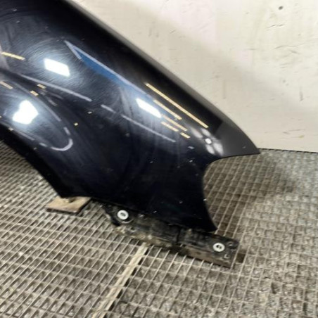 Aile avant droit VOLKSWAGEN TOURAN 1