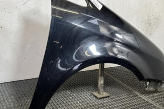 Aile avant droit VOLKSWAGEN TOURAN 1