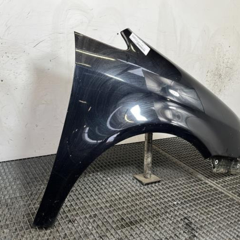 Aile avant droit VOLKSWAGEN TOURAN 1 Photo n°3