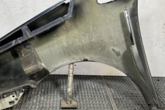 Aile avant droit VOLKSWAGEN TOURAN 1