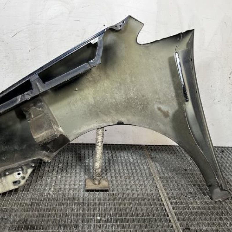 Aile avant droit VOLKSWAGEN TOURAN 1 Photo n°4