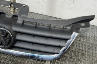 Calandre VOLKSWAGEN TOURAN 1