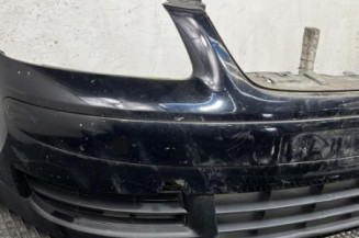 Pare choc avant VOLKSWAGEN TOURAN 1