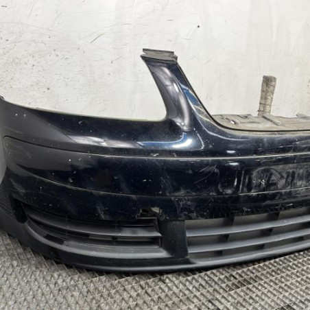 Pare choc avant VOLKSWAGEN TOURAN 1