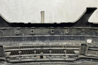 Pare choc avant VOLKSWAGEN TOURAN 1