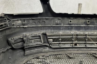 Pare choc avant VOLKSWAGEN TOURAN 1