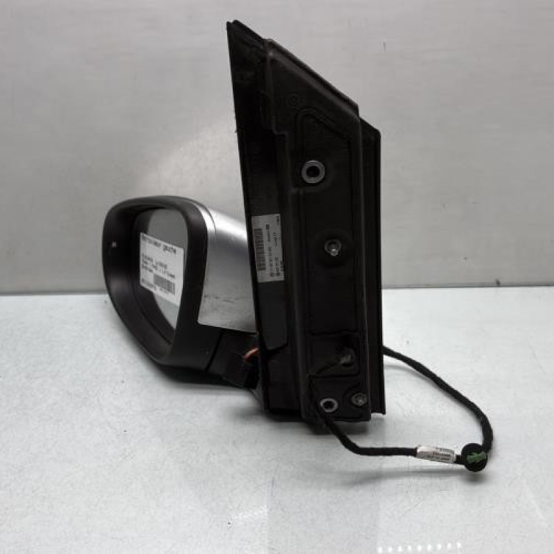 Retroviseur gauche VOLKSWAGEN TOURAN 1 Photo n°2