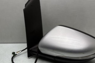 Retroviseur gauche VOLKSWAGEN TOURAN 1