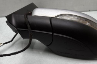 Retroviseur gauche VOLKSWAGEN TOURAN 1