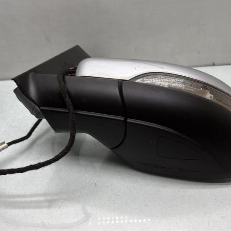 Retroviseur gauche VOLKSWAGEN TOURAN 1 Photo n°4