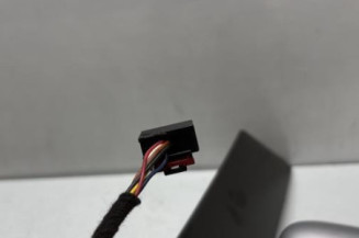 Retroviseur gauche VOLKSWAGEN TOURAN 1