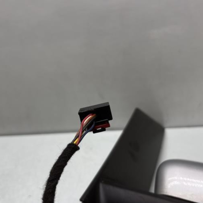 Retroviseur gauche VOLKSWAGEN TOURAN 1 Photo n°5