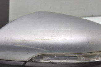 Retroviseur gauche VOLKSWAGEN TOURAN 1