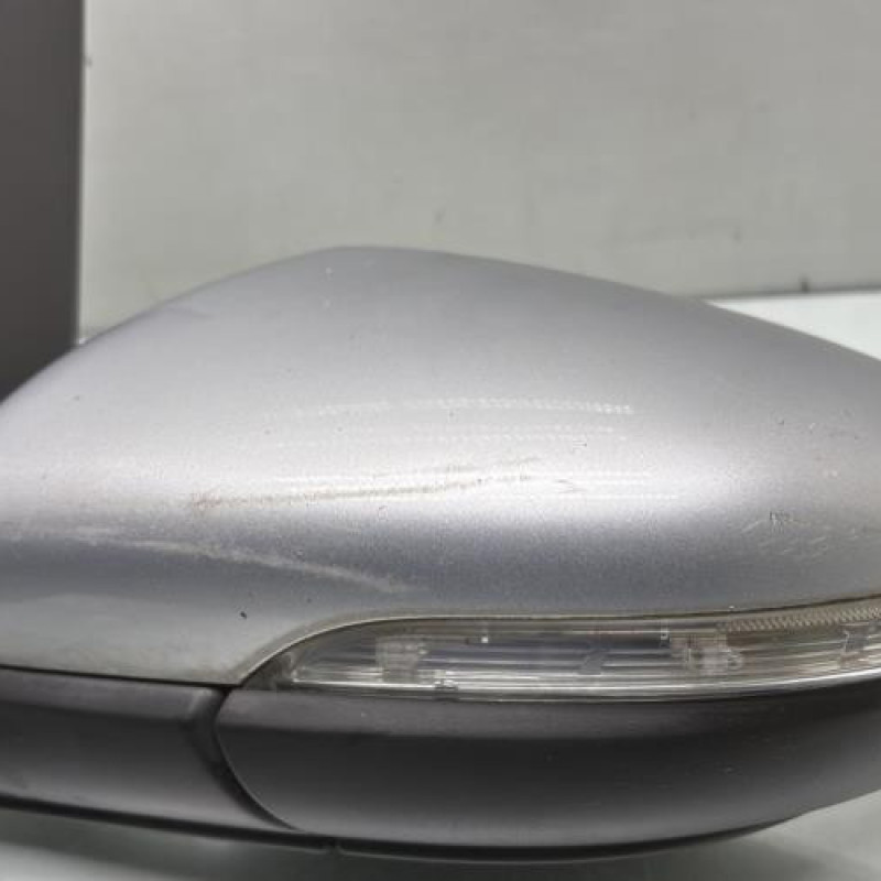Retroviseur gauche VOLKSWAGEN TOURAN 1 Photo n°6