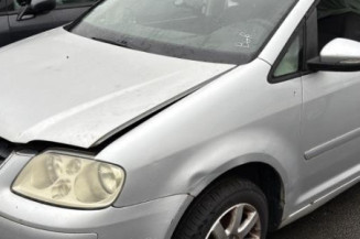 Retroviseur gauche VOLKSWAGEN TOURAN 1