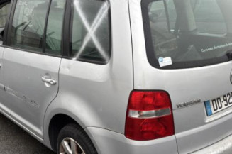 Retroviseur gauche VOLKSWAGEN TOURAN 1