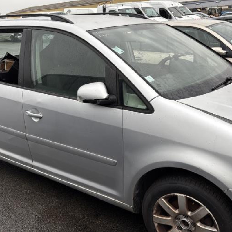 Retroviseur gauche VOLKSWAGEN TOURAN 1 Photo n°13