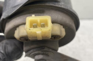 Avertisseur/Klaxon CITROEN C4 PICASSO 1