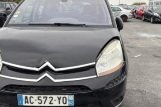 Avertisseur/Klaxon CITROEN C4 PICASSO 1