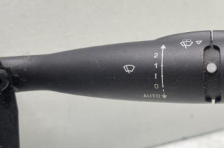 Com (Bloc Contacteur Tournant+Commodo Essuie Glace+Commodo Phare) CITROEN C4 PICASSO 1