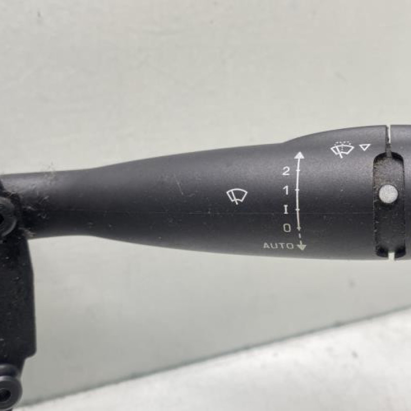 Com (Bloc Contacteur Tournant+Commodo Essuie Glace+Commodo Phare) CITROEN C4 PICASSO 1 Photo n°2