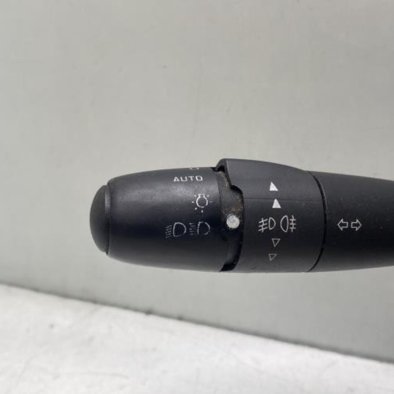 Com (Bloc Contacteur Tournant+Commodo Essuie Glace+Commodo Phare) CITROEN C4 PICASSO 1 Photo n°3