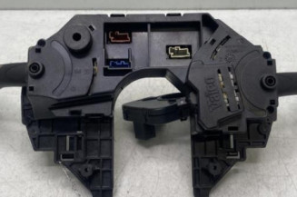 Com (Bloc Contacteur Tournant+Commodo Essuie Glace+Commodo Phare) CITROEN C4 PICASSO 1