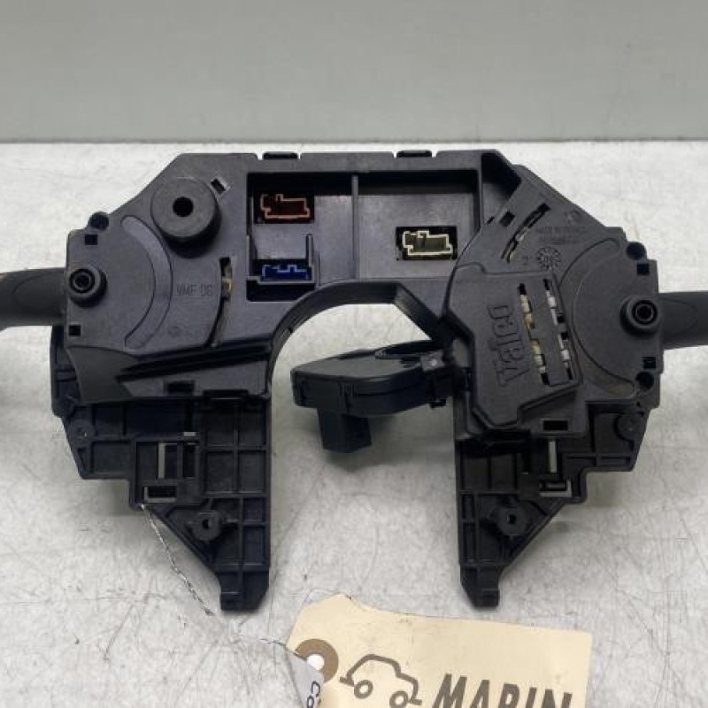 Com (Bloc Contacteur Tournant+Commodo Essuie Glace+Commodo Phare) CITROEN C4 PICASSO 1 Photo n°7