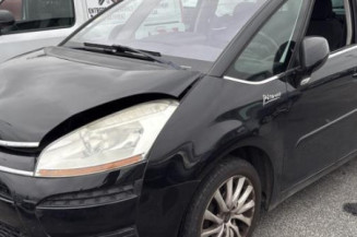 Com (Bloc Contacteur Tournant+Commodo Essuie Glace+Commodo Phare) CITROEN C4 PICASSO 1