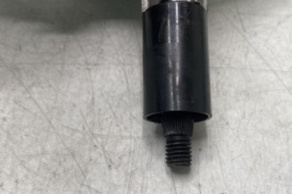 Moteur essuie glace avant droit CITROEN C4 PICASSO 1