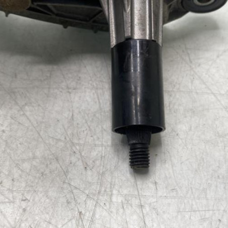 Moteur essuie glace avant droit CITROEN C4 PICASSO 1