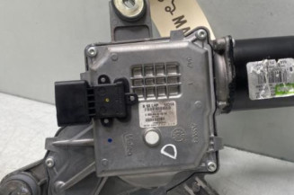 Moteur essuie glace avant droit CITROEN C4 PICASSO 1