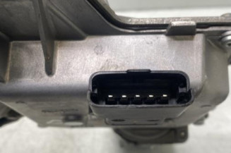 Moteur essuie glace avant droit CITROEN C4 PICASSO 1