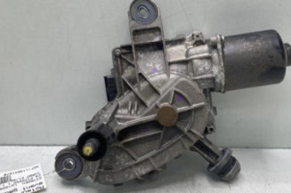 Moteur essuie glace avant gauche CITROEN C4 PICASSO 1 Photo n°1