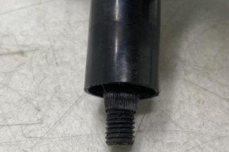 Moteur essuie glace avant gauche CITROEN C4 PICASSO 1